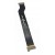Lcd Flex Cable For Huawei Honor 6x By - Maxbhi Com