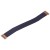 Lcd Flex Cable For Oppo Reno2 Z By - Maxbhi Com