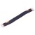 Lcd Flex Cable For Oppo Reno2 Z By - Maxbhi Com