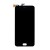Lcd With Touch Screen For Oppo A57 Black By - Maxbhi Com