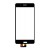 Touch Screen Digitizer For Nokia 6 1black By - Maxbhi Com