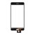 Touch Screen Digitizer For Nokia 6 1black By - Maxbhi Com