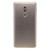 Back Panel Cover For Honor 6x Gold - Maxbhi Com