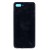 Back Panel Cover For Huawei Honor 10 Black - Maxbhi Com