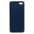 Back Panel Cover For Huawei Honor 10 Blue - Maxbhi Com