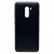 Back Panel Cover For Xiaomi Pocophone F1 Grey - Maxbhi Com