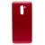 Back Panel Cover For Xiaomi Pocophone F1 Red - Maxbhi Com