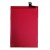 Battery For Oneplus 2 By - Maxbhi Com