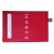 Battery For Oneplus 2 By - Maxbhi Com