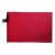 Battery For Oneplus 2 By - Maxbhi Com