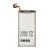 Battery For Samsung Galaxy S8 By - Maxbhi Com