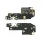 Charging Connector Flex Pcb Board For Infinix Hot S3 64gb By - Maxbhi Com