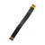 Lcd Flex Cable For Honor 7a By - Maxbhi Com