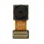 Replacement Front Camera For Oneplus 2 Selfie Camera By - Maxbhi Com