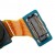 Replacement Front Camera For Samsung Galaxy J5 Selfie Camera By - Maxbhi Com