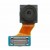 Replacement Front Camera For Samsung Galaxy J5 Selfie Camera By - Maxbhi Com