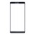 Replacement Front Glass For Gionee M7 Power Gold By - Maxbhi Com