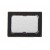 Ringer Loud Speaker For Oneplus 2 By - Maxbhi Com