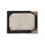 Ringer Loud Speaker For Oneplus 2 By - Maxbhi Com
