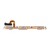Side Key Flex Cable For Samsung Galaxy S8 By - Maxbhi Com