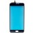 Touch Screen Digitizer For Gionee A1 Black By - Maxbhi Com