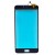 Touch Screen Digitizer For Gionee A1 Black By - Maxbhi Com
