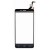 Touch Screen Digitizer For Lenovo K6 Power Gold By - Maxbhi Com