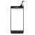 Touch Screen Digitizer For Lenovo K6 Power Gold By - Maxbhi Com