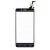 Touch Screen Digitizer For Lenovo K6 Power White By - Maxbhi Com