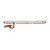 Volume Button Flex Cable For Samsung Galaxy S8 By - Maxbhi Com
