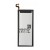 Battery For Samsung Galaxy S7 Edge 128gb By - Maxbhi Com