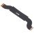 Lcd Flex Cable For Nokia 5 By - Maxbhi Com