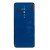Back Panel Cover For Oppo Reno2 F Black - Maxbhi Com