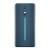 Back Panel Cover For Oppo Reno2 F Green - Maxbhi Com