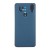 Back Panel Cover For Oppo Reno2 F Green - Maxbhi Com