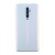 Back Panel Cover For Oppo Reno2 F White - Maxbhi Com