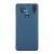 Back Panel Cover For Oppo Reno2 F White - Maxbhi Com