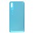 Back Panel Cover For Xiaomi Mi 10 5g Green - Maxbhi Com