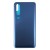 Back Panel Cover For Xiaomi Mi 10 5g Grey - Maxbhi Com
