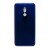 Back Panel Cover For Xiaomi Redmi 8 Blue - Maxbhi Com