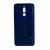 Back Panel Cover For Xiaomi Redmi 8 Blue - Maxbhi Com