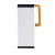 Battery For Lenovo Zuk Z2 By - Maxbhi Com