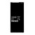 Battery For Samsung Galaxy J6 Plus By - Maxbhi Com