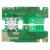 Charging Connector Flex Pcb Board For Lenovo K6 Note 3gb Ram By - Maxbhi Com