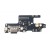 Charging Pcb Complete Flex For Xiaomi Redmi Note 7 Pro By - Maxbhi Com