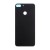 Full Body Housing For Honor 9 Lite Black - Maxbhi Com