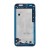 Full Body Housing For Honor 9 Lite Black - Maxbhi Com