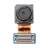Replacement Front Camera For Samsung Galaxy A5 2016 Selfie Camera By - Maxbhi Com