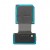 Replacement Front Camera For Samsung Galaxy A5 2016 Selfie Camera By - Maxbhi Com