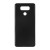 Back Panel Cover For Lg G6 Grey - Maxbhi Com